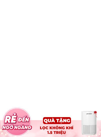 11--lọc kh&iacute; 166806 