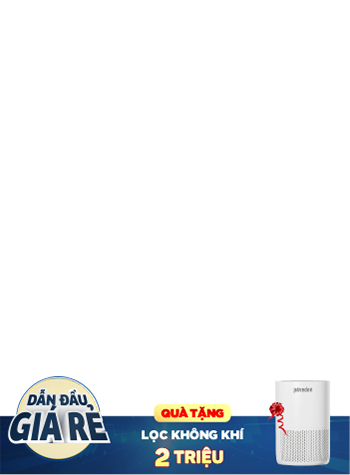 11--lọc khí 166806 