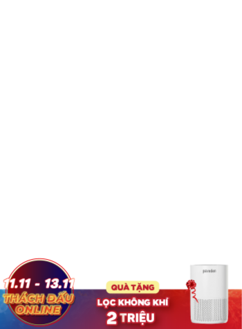 11--lọc khí 166806 