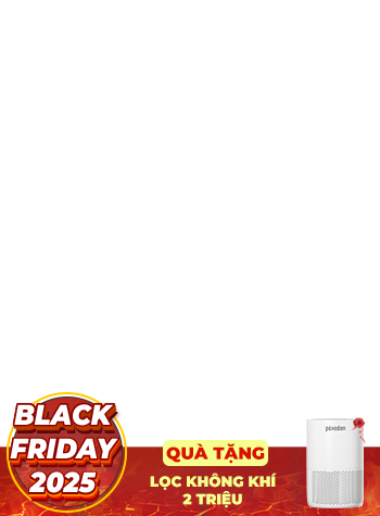 11--lọc khí 166806 