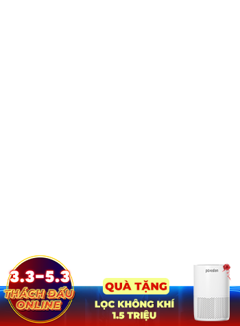 11--lọc kh&iacute; 166806 