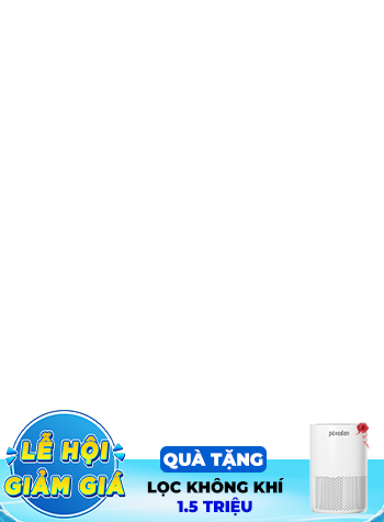 11--lọc kh&iacute; 166806 