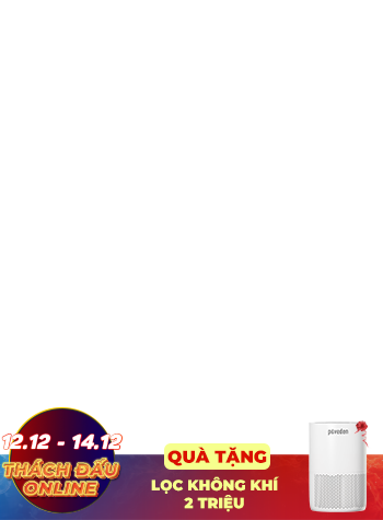 11--lọc khí 166806 