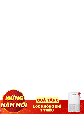 11--lọc kh&iacute; 166806 