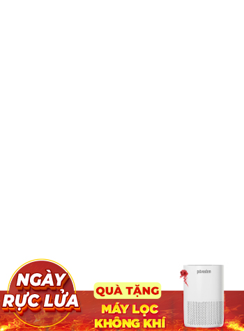 11--lọc khí 166806 