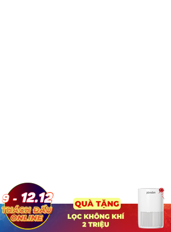 11--lọc khí 166806 