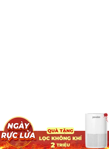 11--lọc khí 166806 