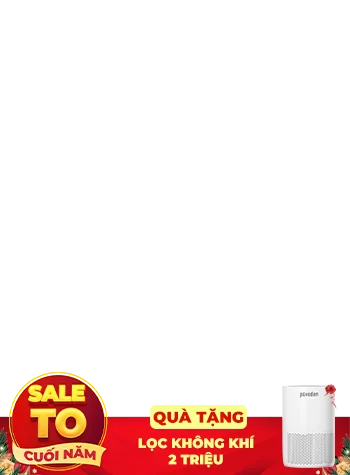 11--lọc kh&iacute; 166806 