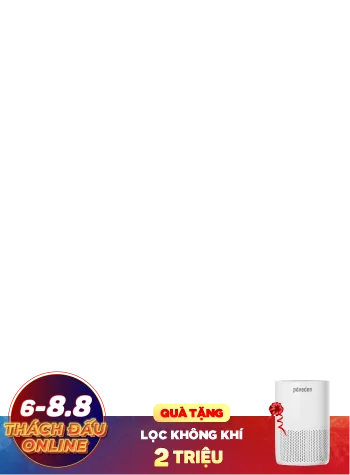 11--lọc khí 166806 