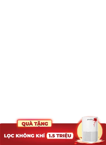 11--lọc kh&iacute; 166806 