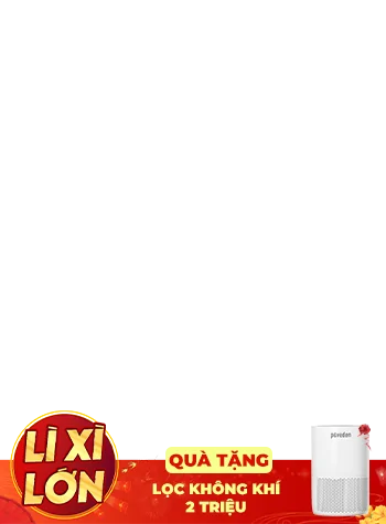 11--lọc kh&iacute; 166806 