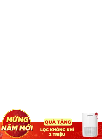 11--lọc kh&iacute; 166806 