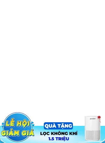 11--lọc kh&iacute; 166806 