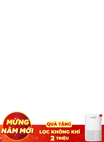 13-khungqua-MLKK-PAVEDEN-166806-trigia2tr 