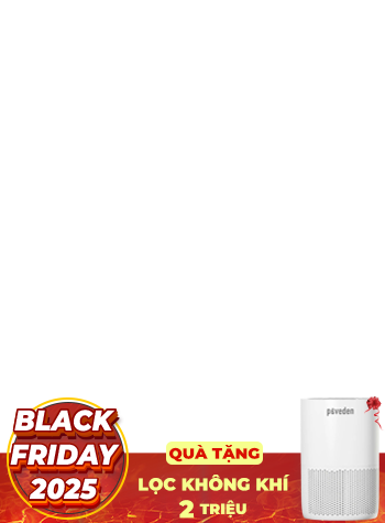 13-khungqua-MLKK-PAVEDEN-166806-trigia2tr 