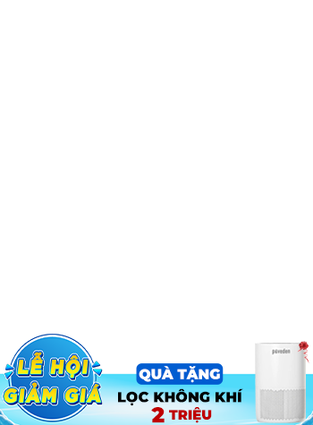 13-khungqua-MLKK-PAVEDEN-166806-trigia2tr 