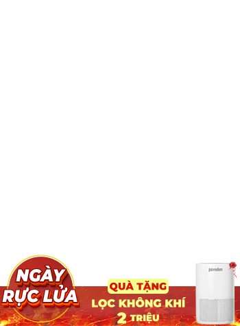 13-khungqua-MLKK-PAVEDEN-166806-trigia2tr 