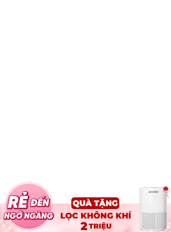 13-khungqua-MLKK-PAVEDEN-166806-trigia2tr 