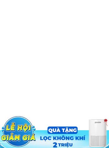 13-khungqua-MLKK-PAVEDEN-166806-trigia2tr 