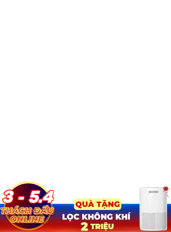 13-khungqua-MLKK-PAVEDEN-166806-trigia2tr 