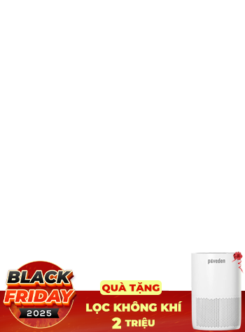 13-khungqua-MLKK-PAVEDEN-166806-trigia2tr 