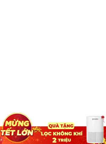 13-khungqua-MLKK-PAVEDEN-166806-trigia2tr 