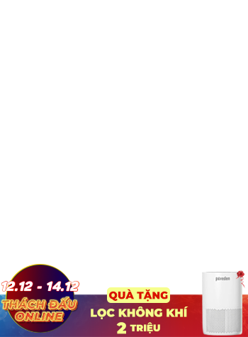 13-khungqua-MLKK-PAVEDEN-166806-trigia2tr 