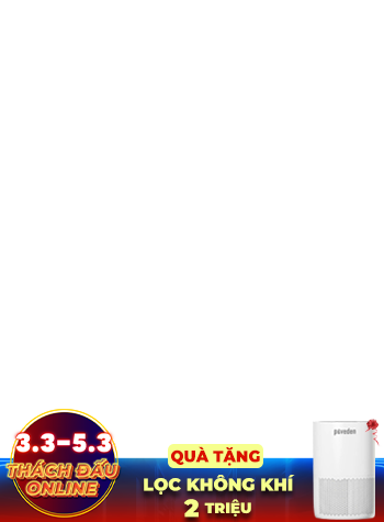 13-khungqua-MLKK-PAVEDEN-166806-trigia2tr 