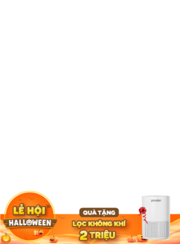 13-khungqua-MLKK-PAVEDEN-166806 