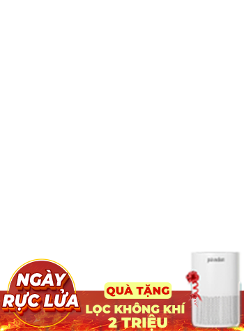 13-khungqua-MLKK-PAVEDEN-166806-trigia2tr 