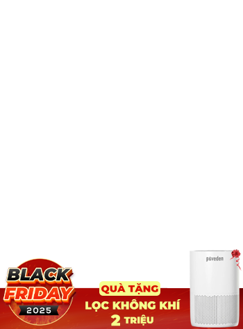 13-khungqua-MLKK-PAVEDEN-166806-trigia2tr 