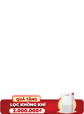 13-khungqua-MLKK-PAVEDEN-166806-trigia2tr 