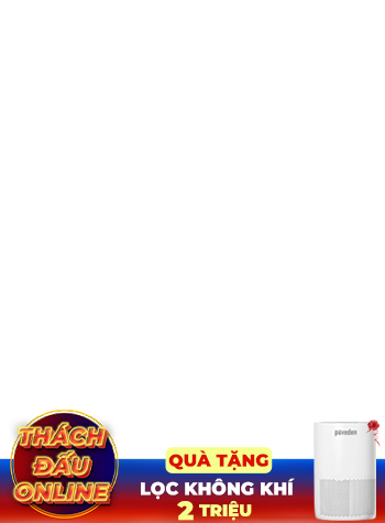 13-khungqua-MLKK-PAVEDEN-166806-trigia2tr 