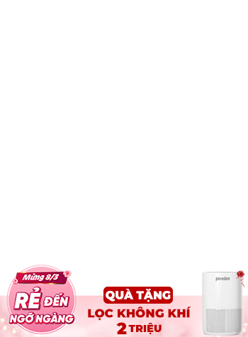 13-khungqua-MLKK-PAVEDEN-166806-trigia2tr 