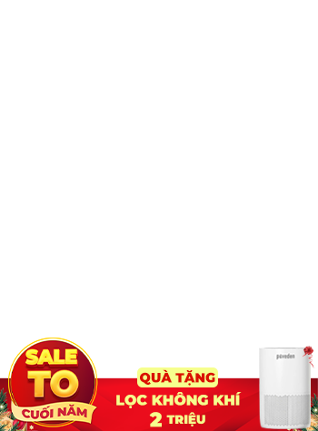 13-khungqua-MLKK-PAVEDEN-166806-trigia2tr 