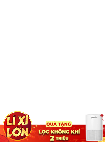 13-khungqua-MLKK-PAVEDEN-166806-trigia2tr 