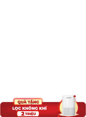 13-khungqua-MLKK-PAVEDEN-166806-trigia2tr 