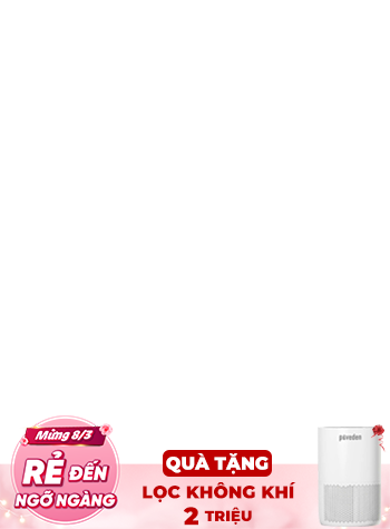 13-khungqua-MLKK-PAVEDEN-166806-trigia2tr 