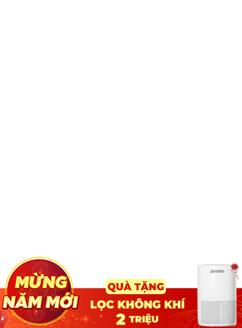 13-khungqua-MLKK-PAVEDEN-166806-trigia2tr 