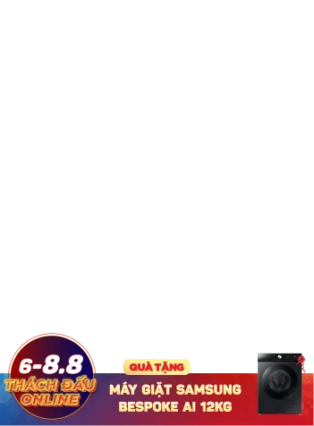 68-KM-samsung tang MAY GIAT AI 