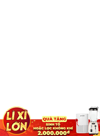 13-khungqua-MLKK-MXST-166806/500001205 