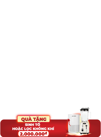 13-khungqua-MLKK-MXST-166806/500001205 