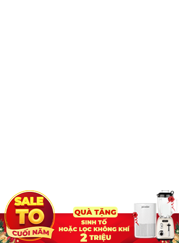 13-khungqua-MLKK-MXST-166806/500001205 