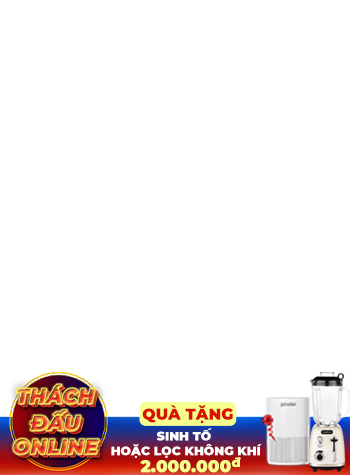 13-khungqua-MLKK-MXST-166806/500001205 