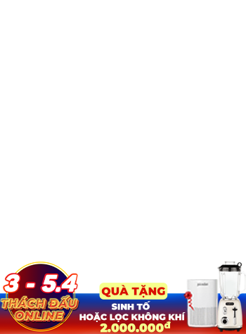 13-khungqua-MLKK-MXST-166806/500001205 