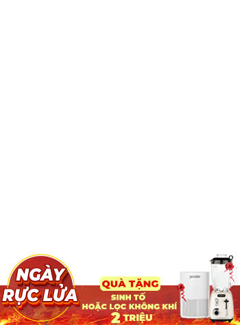 13-khungqua-MLKK-MXST-166806/500001205 