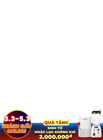 13-khungqua-MLKK-MXST-166806/500001205 