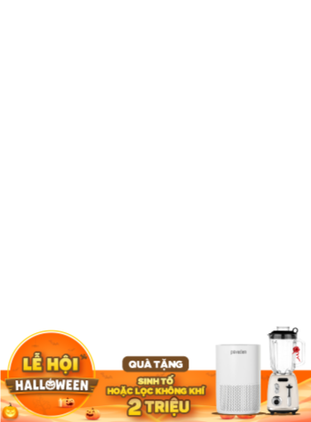 13-khungqua-MLKK-MXST-166806/500001205 