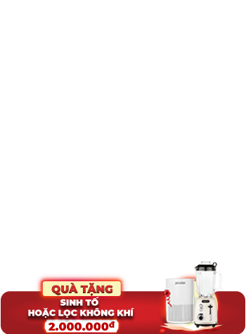 13-khungqua-MLKK-MXST-166806/500001205 