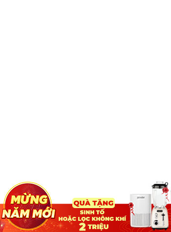 13-khungqua-MLKK-MXST-166806/500001205 